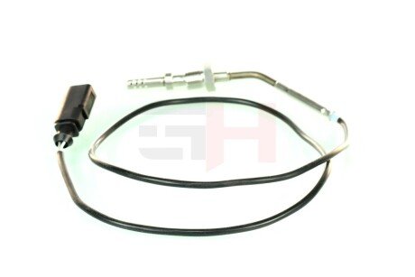 Датчик темп. відпрацьованих газів VAG Ibiza/Fabia/Polo 1.2Tdi 10- gh GH744365