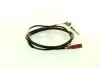 Датчик температури палива VAG/Skoda/Seat GH GH749961