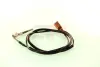Датчик температури палива VAG/Skoda/Seat GH GH749961