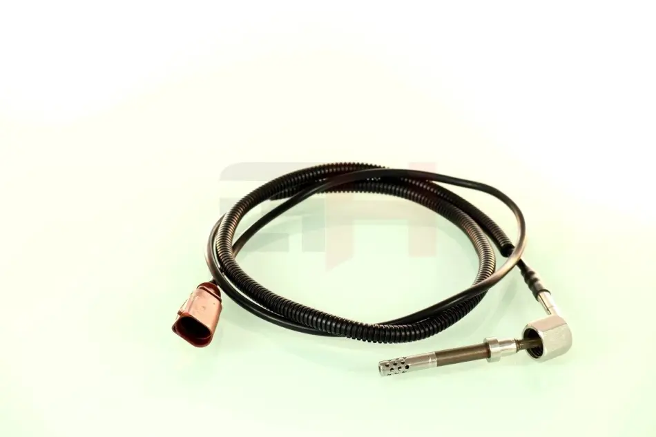 Датчик температури палива VAG/Skoda/Seat GH GH749961