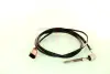 Датчик температури палива VAG/Skoda/Seat GH GH749961