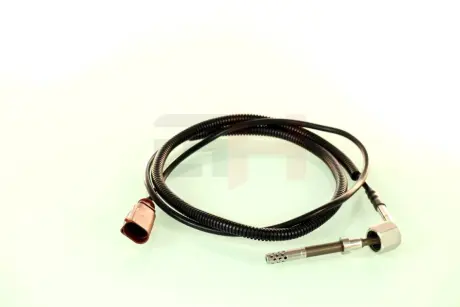 Датчик температури палива VAG/Skoda/Seat GH GH749961