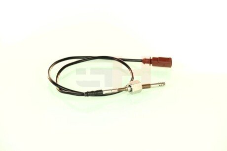 Датчик температури відпрац. газів VAG Crafter gh GH744764