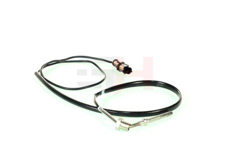 Датчик температури відпрацьованих газів Fiat Doblo 1.3 MJTD 05- gh GH742398