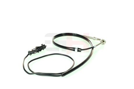 Датчик температури відпрацьованих газів Fiat Doblo 1.3 MJTD 05- gh GH742398