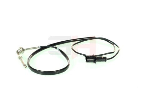 Датчик температури відпрацьованих газів Fiat Doblo 1.3 MJTD 05- gh GH742398