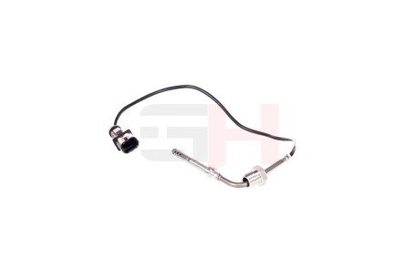 Датчик температури випускнх газів Fiat Ducato 2.3D/3.0D 06- gh GH742361