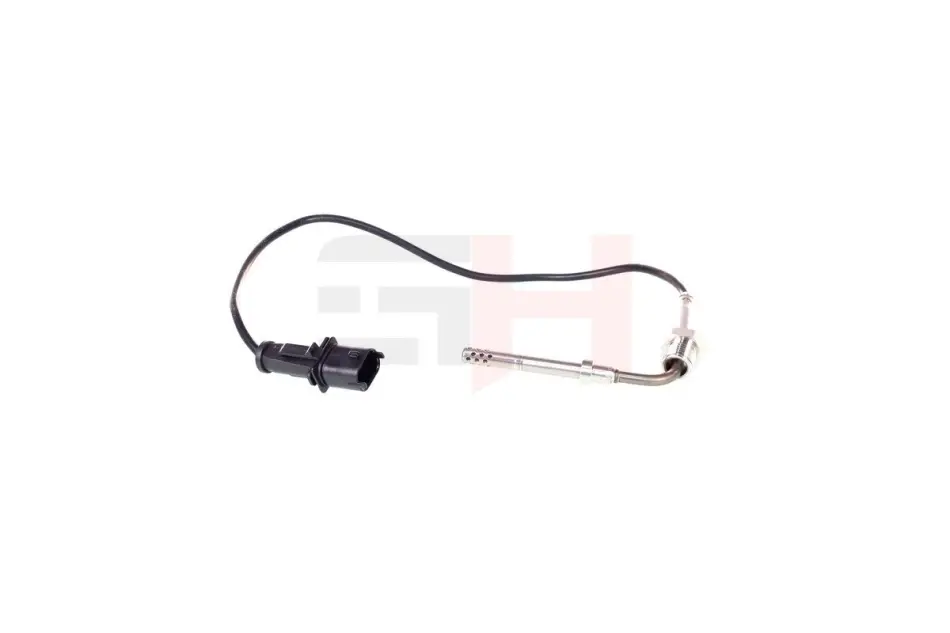 Датчик температури випускнх газів Fiat Ducato 2.3D/3.0D 06- GH GH742361