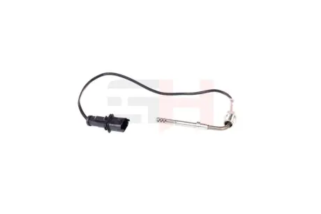 Датчик температури випускнх газів Fiat Ducato 2.3D/3.0D 06- GH GH742361