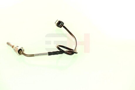 Датчик температури випускнх газів MB E (W212,S212)/Sprinter 09-/Vito (W447) 14- gh GH743367