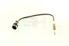 Датчик температури випускнх газів Opel Astra H 1.9CDTI 04-10/Vectra C 1.9CDTI 04-08/Zafira B 1.9CDTI 05-15 GH GH-743640 (фото 1)