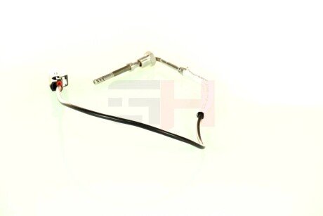 Датчик температури випускнх газів Volvo C30, C70 II, S40 II, S80 II, V70 III, XC60, XC70 II 2.0D/2.4D 03.06- gh GH744851