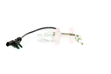 Датчик температури випускнх газів Volvo S40/S60/S80 10-/V60/V70 08-/XC60 08-17/XC70 09- GH GH744801