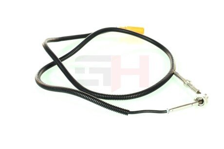 Датчик температури випускнх газів VW T5 2.5TDI/Multivan V 2.5TDI gh GH749914