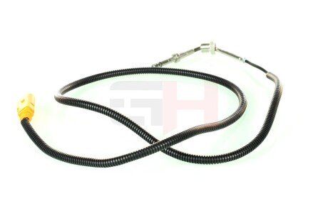 Датчик температури випускнх газів VW T5 2.5TDI/Multivan V 2.5TDI gh GH749914