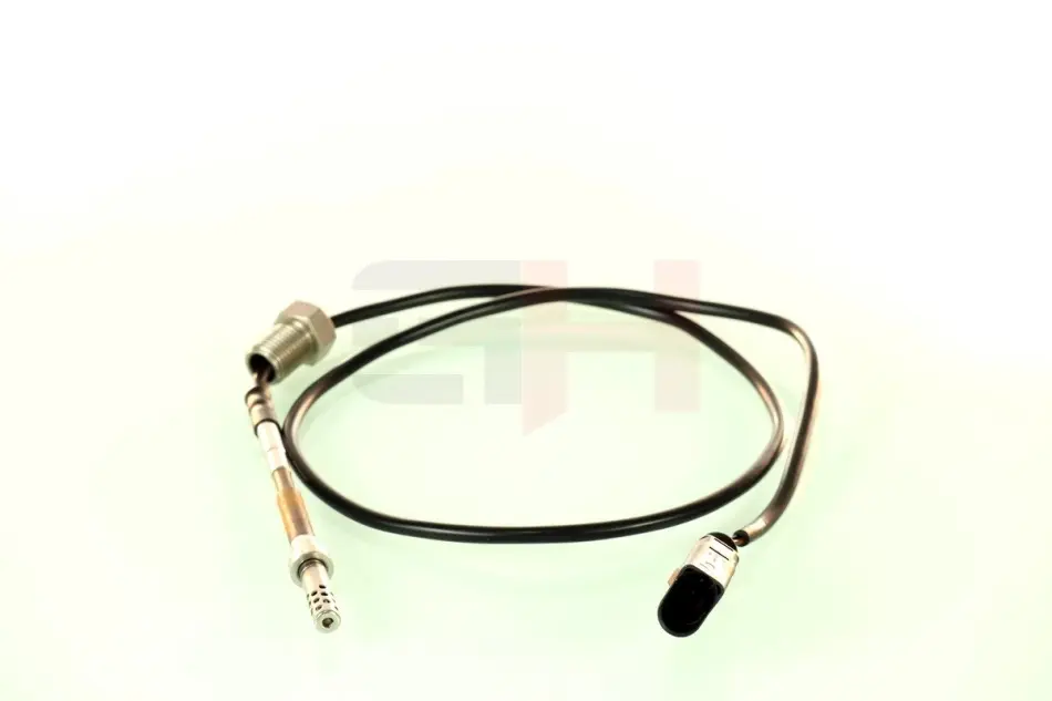 Датчик температури випускних газів Auda A4 (B7) 2.0TDI 04-09/VW Amarok 2.0TDI 10-13/Passat B5 2.0TDI GH GH749962