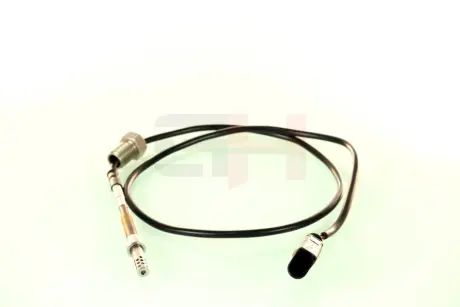 Датчик температури випускних газів Auda A4 (B7) 2.0TDI 04-09/VW Amarok 2.0TDI 10-13/Passat B5 2.0TDI GH GH749962