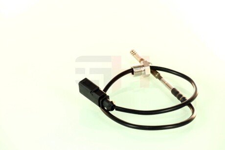 Датчик температури випускних газів Audi A4 (B8) 2.7TDI/3.0TDI 07-12/Q5 3.0TDI 08-13 gh GH744789
