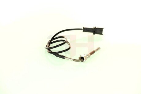 Датчик температури випускних газів Fiat Doblo 1.6D 10- gh GH742395