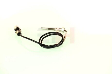 Датчик температури випускних газів Fiat Doblo 1.6D 10- gh GH742395