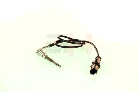 Датчик температури випускних газів Fiat Doblo 1.6D 10- gh GH742395
