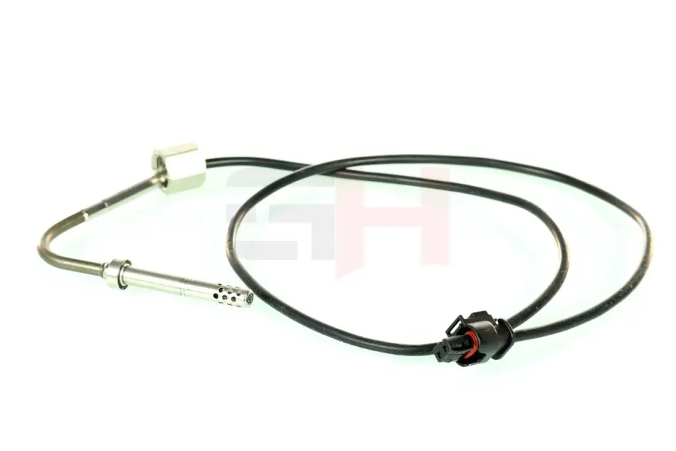 Датчик температури випускних газів MB A (W169)/B (W245) GH GH743368
