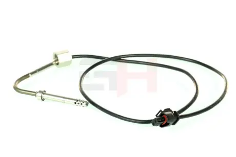 Датчик температури випускних газів MB A (W169)/B (W245) GH GH743368