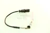 Датчик температури випускних газів Opel Astra Gtc J, Astra J, Insignia, Zafira C Saab 9-5 2.0D 07.08- GH GH743624