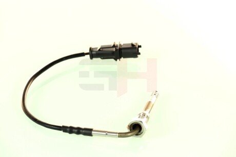 Датчик температури випускних газів Opel Astra Gtc J, Astra J, Insignia, Zafira C Saab 9-5 2.0D 07.08- gh GH743624