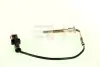 Датчик температури випускних газів Opel Astra Gtc J, Astra J, Insignia, Zafira C Saab 9-5 2.0D 07.08- GH GH743624