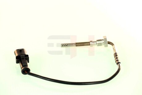 Датчик температури випускних газів Opel Astra Gtc J, Astra J, Insignia, Zafira C Saab 9-5 2.0D 07.08- gh GH743624