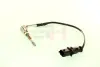 Датчик температури випускних газів Opel Astra Gtc J, Astra J, Insignia, Zafira C Saab 9-5 2.0D 07.08- GH GH743624