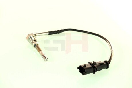 Датчик температури випускних газів Opel Astra Gtc J, Astra J, Insignia, Zafira C Saab 9-5 2.0D 07.08- gh GH743624