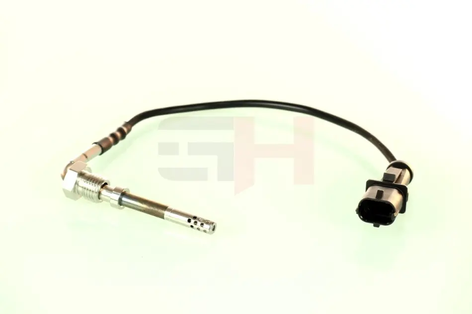 Датчик температури випускних газів Opel Astra Gtc J, Astra J, Insignia, Zafira C Saab 9-5 2.0D 07.08- GH GH743624