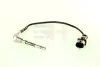 Датчик температури випускних газів Opel Astra Gtc J, Astra J, Insignia, Zafira C Saab 9-5 2.0D 07.08- GH GH743624