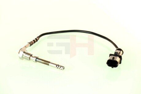 Датчик температури випускних газів Opel Astra Gtc J, Astra J, Insignia, Zafira C Saab 9-5 2.0D 07.08- gh GH743624