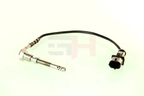 Датчик температури випускних газів Opel Astra Gtc J, Astra J, Insignia, Zafira C Saab 9-5 2.0D 07.08- GH GH743624