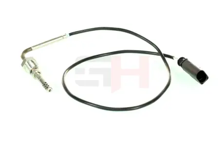 Датчик температури випускних газів VAG 2.0TDI Multivan 09-, T5 09- GH GH749904