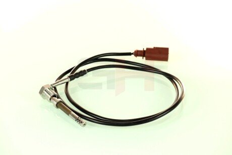 Датчик температури випускних газів VW Jetta V,Touareg 2.5TDI/Audi Q7 3.0-6.0TDI 09-> gh GH744755