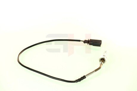 Датчик температури випускних газів VW Passat B7 2.0TDI 10- gh GH749990