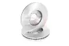 Диск гальм. Ford Tranzit Connect 02- GH GH-402553 (фото 3)