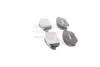 К-кт колодок перед. Citroen C3, DS3, Peugeot 2008 09- GH GH410611