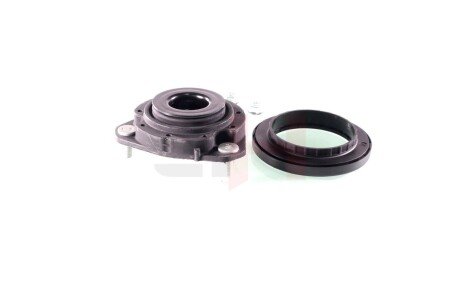 К-кт опорна подушка+підшипник ам-тора перед. Ford Focus 98-04/Tranzit Connect 02- gh GH362548