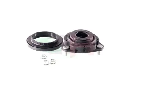 Подушка (опора) двигателя GH GH-362548