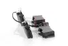 Колодки ручного (стоячого) тормоза GH GH-414213