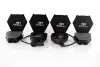 Передние тормозные колодки GH GH-414754