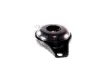 Опора задн. амортизатора Ford Galaxy 06-15/Mondeo 07-15/S-Max 06-14/Volvo XC60 10- GH GH-362521