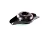 Опора задн. амортизатора Ford Galaxy 06-15/Mondeo 07-15/S-Max 06-14/Volvo XC60 10- GH GH-362521