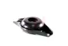 Опора задн. амортизатора Ford Galaxy 06-15/Mondeo 07-15/S-Max 06-14/Volvo XC60 10- GH GH-362521