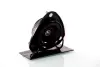 Опорна подушка аморт. пер. Subaru Forester 97-/Impreza 92-/ Legacy/Outback 00- GH GH-364445